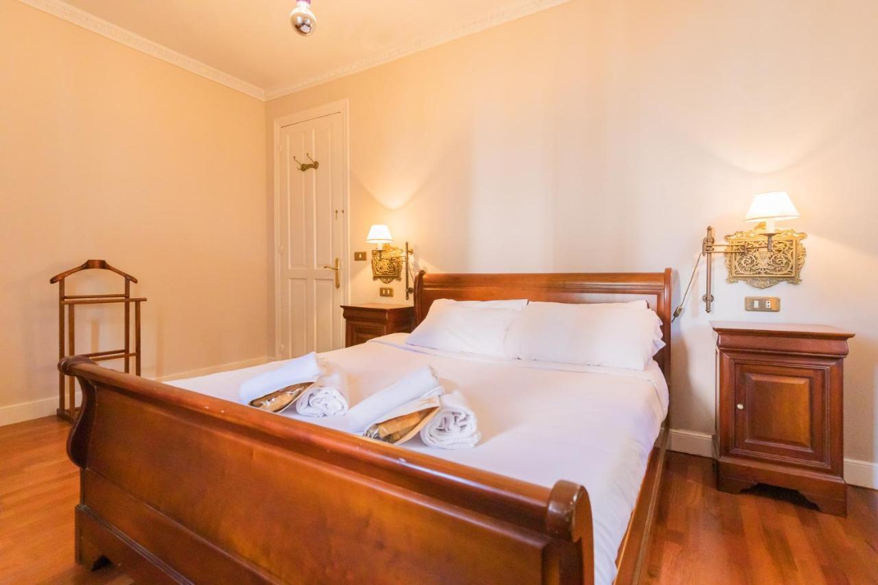 Neguri Acacias Apartment By Next Stop Bilbao Getxo Exteriör bild